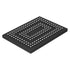 SSTUA32S865ET,551 - 160-TFBGA (9x13) - IC BUFFER 1.8V 28BIT SOT802-1