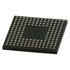 CS61884-IRZ - 160-TFGBA (13x13) - IC LN INTERF T1/E1/J1 160-LFBGA