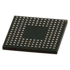 CS61884-IRZ 160-TFGBA (13x13) IC LN INTERF T1/E1/J1 160-LFBGA