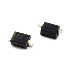 CUS520,H3F USC DIODE SCHOTTKY 30V 200MA