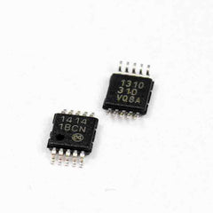 EMC1414-1-AIZL-TR 10-MSOP SENSOR TEMPERATURE SMBUS 10MSOP