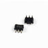 LMT84DCKR - SC-70-5 - SENSOR TEMP RATIOMETRIC SC70-5
