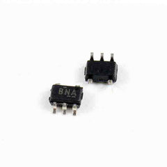 LMT84DCKR SC-70-5 SENSOR TEMP RATIOMETRIC SC70-5