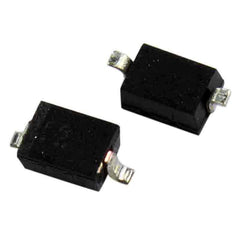 1SS403,H3F USC DIODE GEN PURP 200V 100MA USC