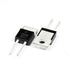 MBR10100CT-M3/4W - TO-220AB - DIODE ARRAY SCHOTTKY 100V TO220
