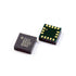 MMA9555LR1 - 16-LGA (3x3) - IC ACCEL 3-AXIS W/32B MCU 16LGA