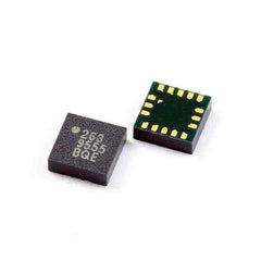 MMA9555LR1 16-LGA (3x3) IC ACCEL 3-AXIS W/32B MCU 16LGA