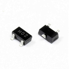 MRMS211H 3-MM AMR SWITCH SENSOR