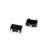 AH49ENTR-G1 - SOT-23-3 - IC HALL LINEAR SOT23
