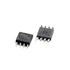 TPS92314DR/NOPB - 8-SOIC - IC LED DRIVER OFFLINE 8SOIC