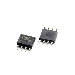 TPS92314DR/NOPB 8-SOIC IC LED DRIVER OFFLINE 8SOIC