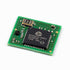 ZM5202AU-CME3R -  - RF MODULE ZM5202