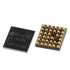 DA14580-01UNA -  - BLUETOOTH SMART CHIP WLCSP