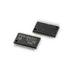 PCM1865QDBTRQ1 - 30-TSSOP - IC ADC 4CH 110DB I2C/SPI 30TSSOP