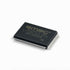 SCH5027E-NW - 128-QFP (14x20) - IC DESKTOP PC I/O 128MQFP