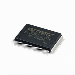 SCH5027E-NW 128-QFP (14x20) IC DESKTOP PC I/O 128MQFP
