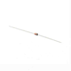 1N5241B-TAP DO-35 DIODE ZENER 11V 500MW DO35
