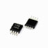 TSV712IST - 8-MiniSO - IC OPAMP GP 150KHZ RRO 8MINISO