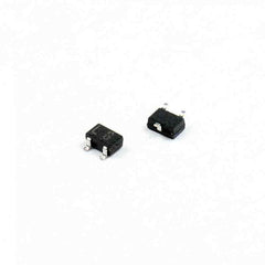 2SC4116-GR,LF USM TRANS NPN 50V 0.15A USM