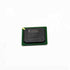 XC3S1400A-4FG484C - 484-FBGA (23x23) - IC FPGA 375 I/O 484FBGA