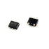 TPD2E2U06DRLR - 5-SOT - TVS DIODE 5.5VWM 12.4VC 5SOT