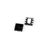 LV52205MUTBG - 6-UDFN (2x2) - IC LED DRIVER RGLTR DIM 6UDFN