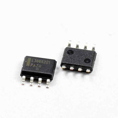 NCL30082B1DR2G 8-SOIC IC LED DRIVER OFFLINE DIM 8SOIC
