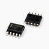 NCL30086BDR2G - 10-SOIC - IC LED DVR CURR MODE 10SOIC