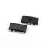 IS31FL3218-GRLS2 - 24-SOP - IC LED DRIVER 18CH CC PWM 24SOIC