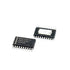 MAX16813AUP+T - 20-TSSOP - IC LED DRIVER CTRLR DIM 20TSSOP