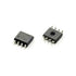 products/1612670.jpg