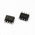 DG9233DY - 8-SOIC - IC SWITCH DUAL SPST 8SOIC