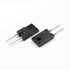 FML-G12S - TO-220F-2L - DIODE GEN PURP 200V 5A TO220F-2L