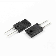 FML-G12S TO-220F-2L DIODE GEN PURP 200V 5A TO220F-2L