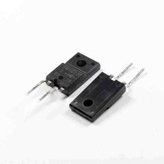 FMX-G22S TO-220F-2L DIODE GEN PURP 200V 10A TO220F
