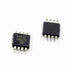 MCP6492-E/SN - 8-SOIC N - IC OPAMP GP 7.5MHZ RRO 8SOIC