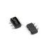 AO6415 - 6-TSOP - MOSFET P-CH 20V 3.3A 6TSOP