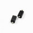 BAS16D-E3-18 - SOD-123 - DIODE GEN PURP 75V 250MA SOD123