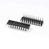 DG333ADJ - 20-DIP - IC SWITCH QUAD SPDT 20DIP