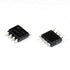 AO4304 - 8-SOIC - MOSFET N CH 30V 18A 8SOIC