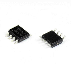 AO4304 8-SOIC MOSFET N CH 30V 18A 8SOIC