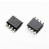 AO4486 - 8-SOIC - MOSFET N-CH 100V 4.2A 8SOIC