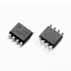 AO4486 8-SOIC MOSFET N-CH 100V 4.2A 8SOIC