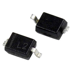 BAT42WS-E3-08 SOD-323 DIODE SCHOTTKY 30V 200MA SOD323