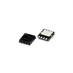 AON7444 8-DFN (3x3) MOSFET N-CH 60V 33A 8DFN
