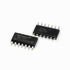 EMC1403-1-YZT-TR - 14-SOIC - SENSOR TEMPERATURE SMBUS 14SOIC