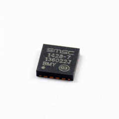 EMC1428-7-AP-TR 16-QFN (4x4) SENSOR TEMPERATURE SMBUS 16QFN