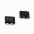 PIC16F1454-I/ST - 14-TSSOP - IC MCU 8BIT 14KB FLASH 14TSSOP
