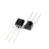 AZ7042ZTR-E1 - TO-92 - IC RESET GENERATOR TO-92