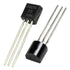 AZ7027ZTR-G1 - TO-92 - IC RESET GENERATOR